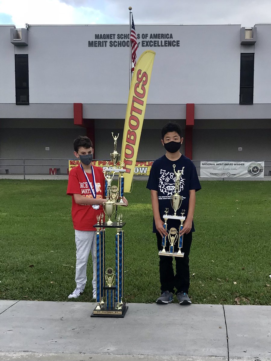 Dr. Karen Adamson tweet media