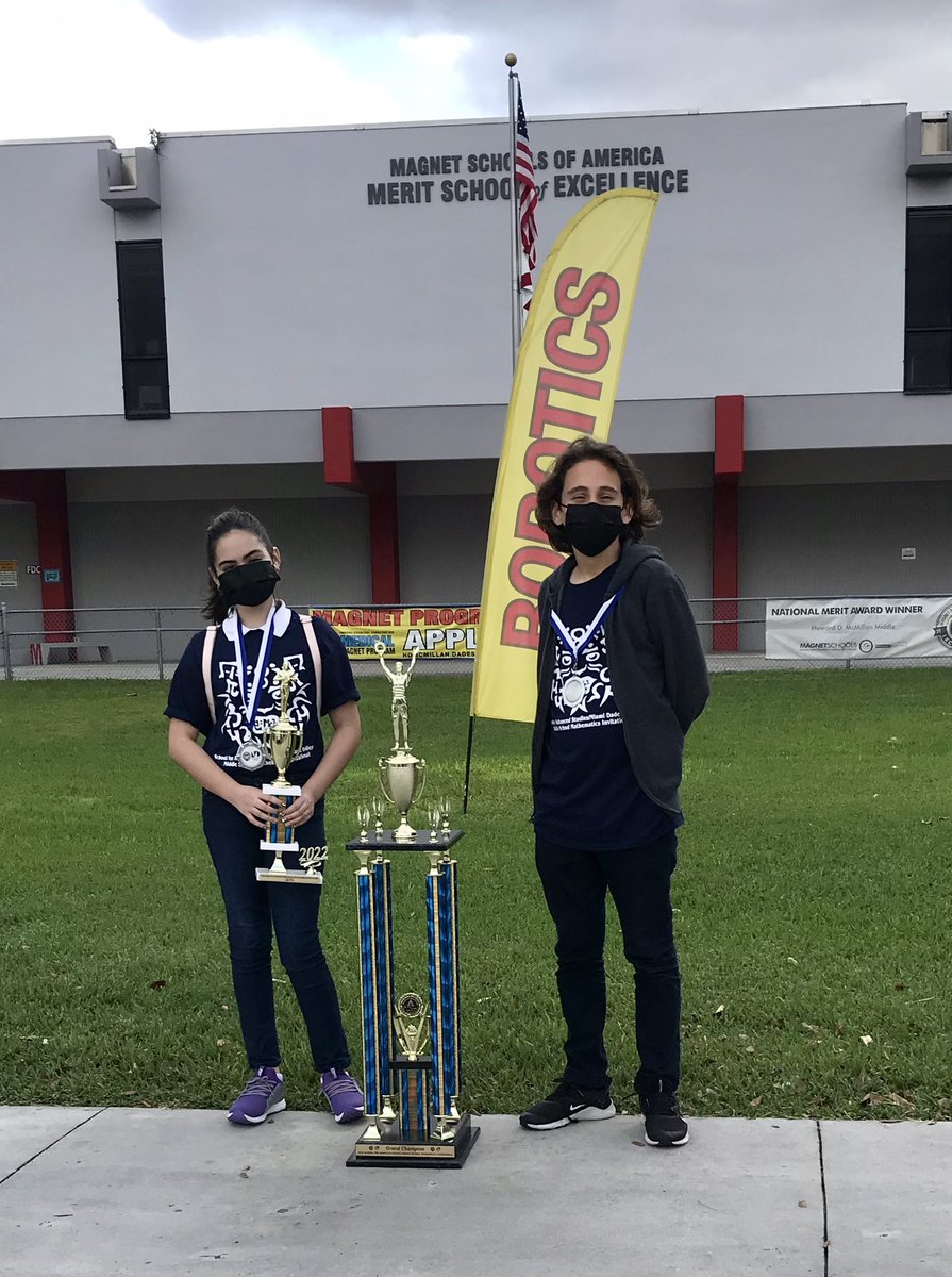 Dr. Karen Adamson tweet media