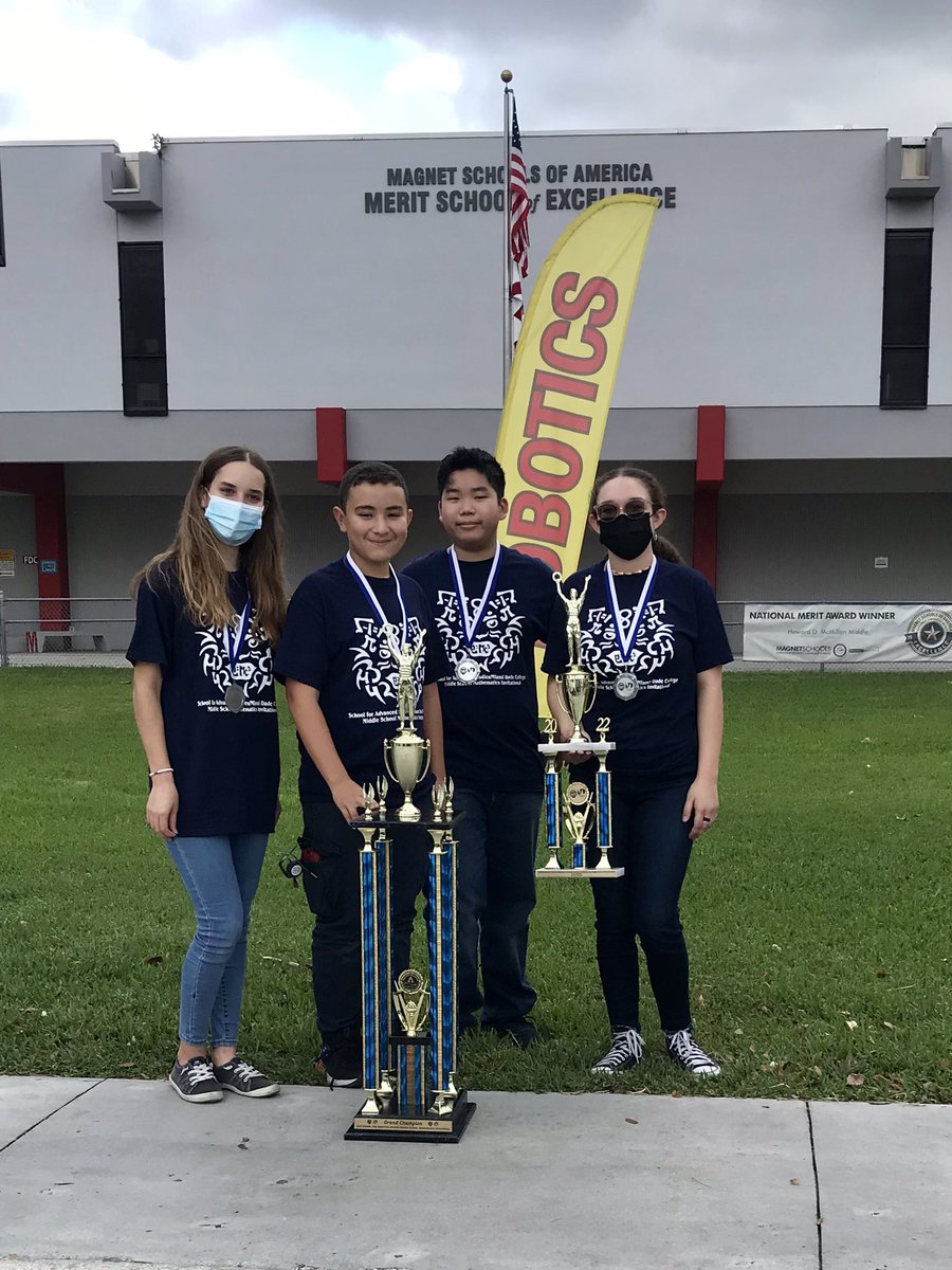 Dr. Karen Adamson tweet media