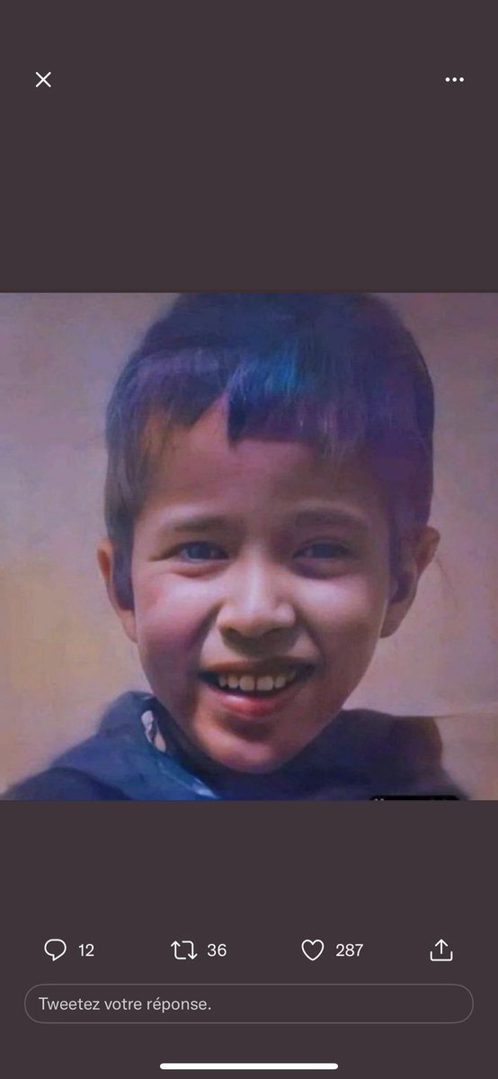 SamNasri19's tweet image. Allah y rahmo qu’allah t’accorde le paradis inchallah