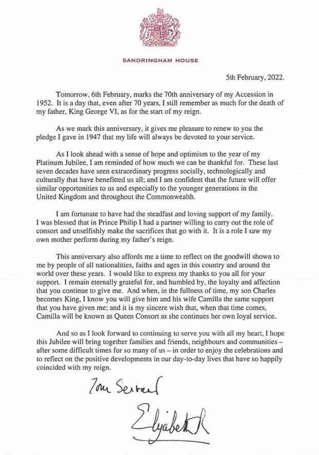 TheDuchessBoom's tweet photo. They are using everything in their arsenal to stop people from talking about Prince Andrew being a nonce 😭 The desperation is almost sad to see… https://t.co/qz3Y1y5xnV