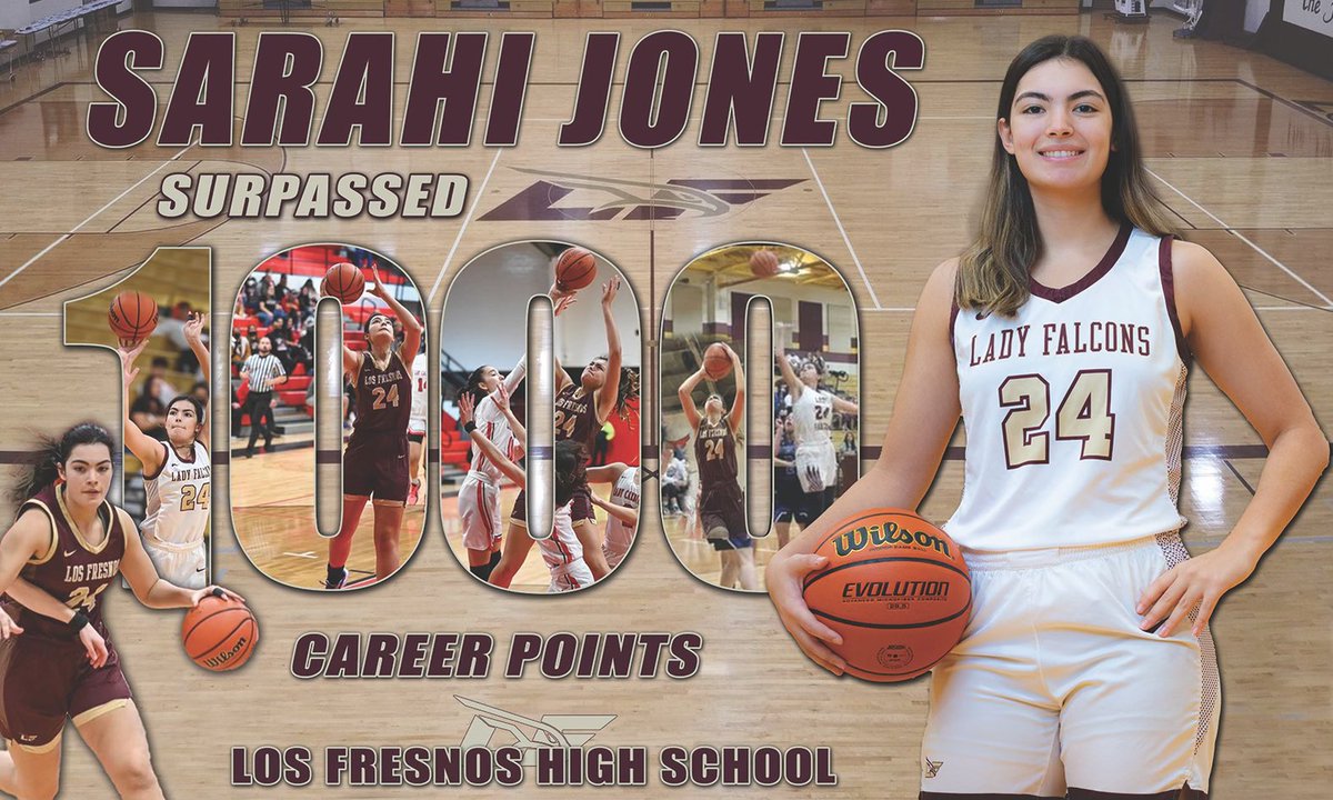 Justin Stumbaugh tweet media