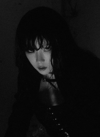 ktyeonfiles's tweet photo. https://t.co/zxgCiflPnR