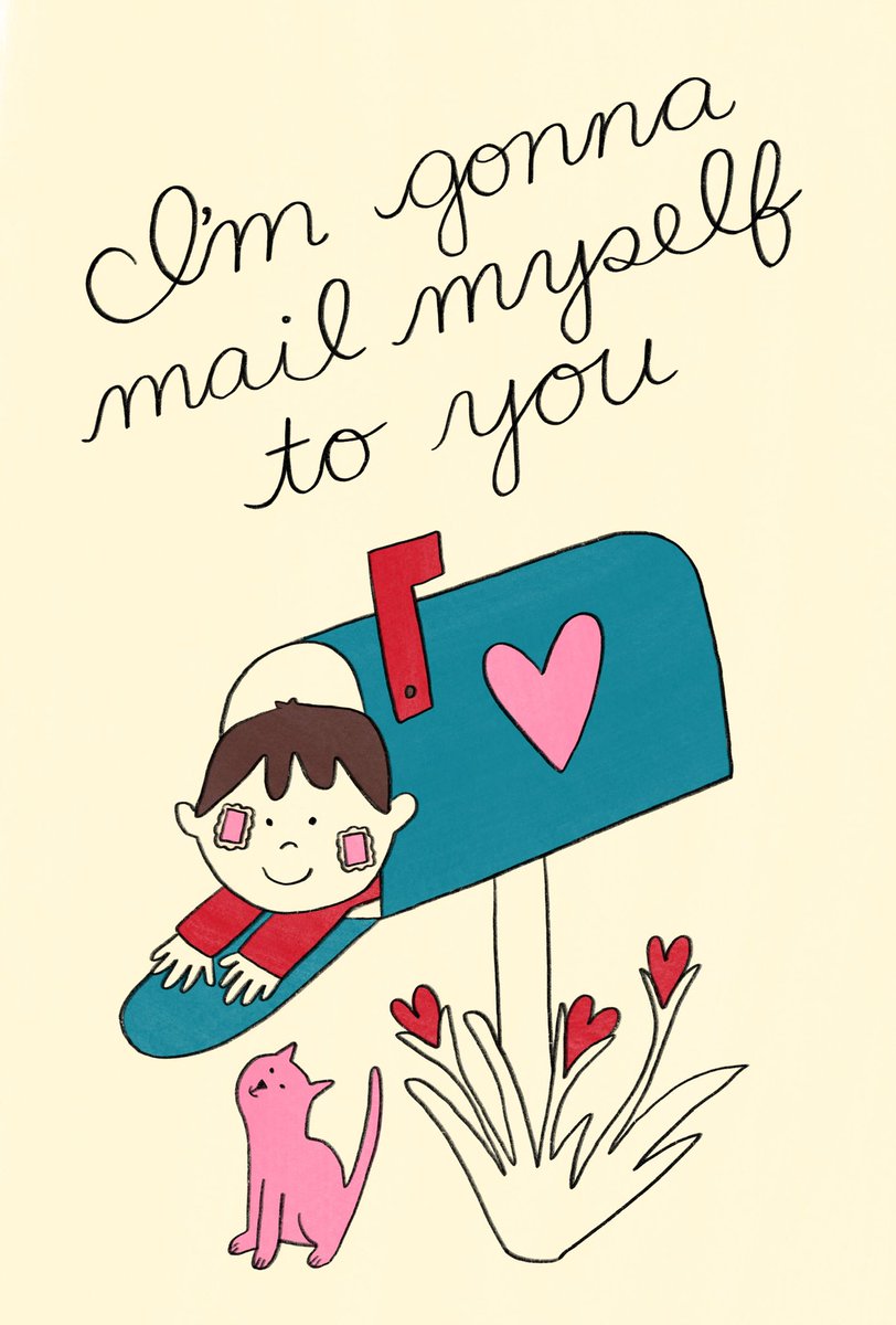 Perri Greeley tweet media