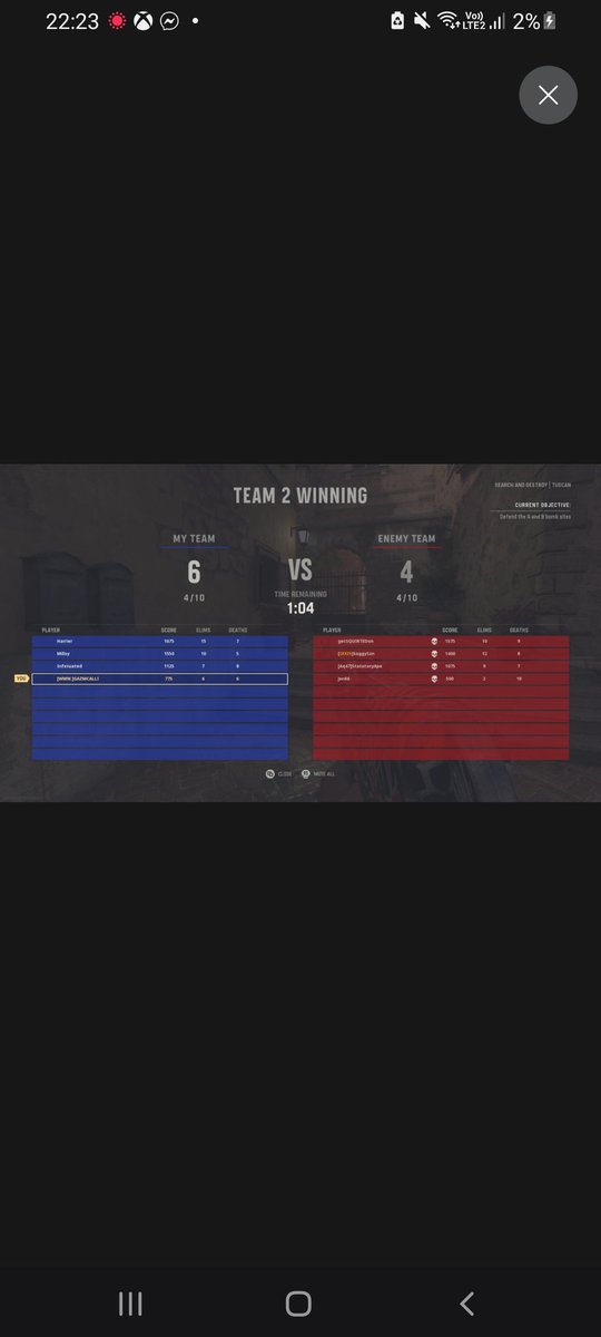 Infxtuated_'s tweet image. Ignore