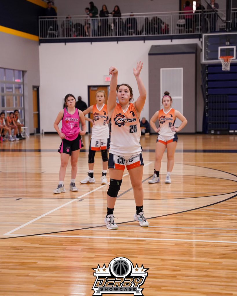 CreatedbyKwalla's tweet photo. Confidence is Preparation🎯 @LBInsider
📸: @CreatedbyKwalla 🥷🏽
#DERBYSHOWCASE https://t.co/ksuqWizkQH