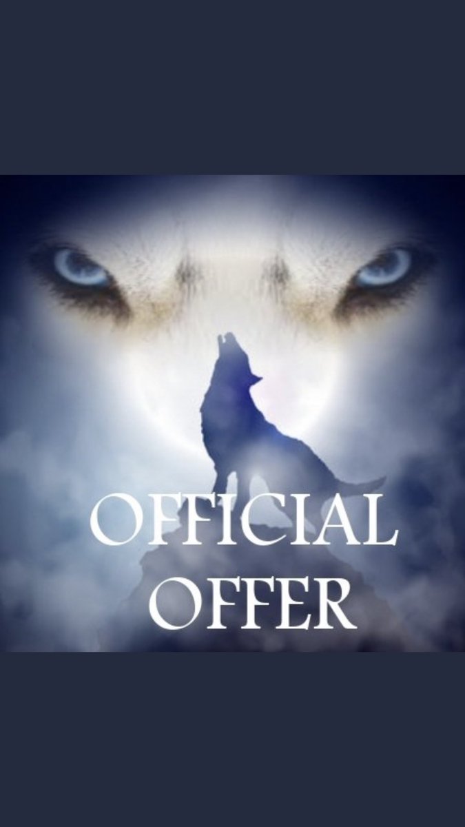 I’m blessed to receive my 3rd offer from @HHPrepHuskies #BlessedAndGrateful #opportunity