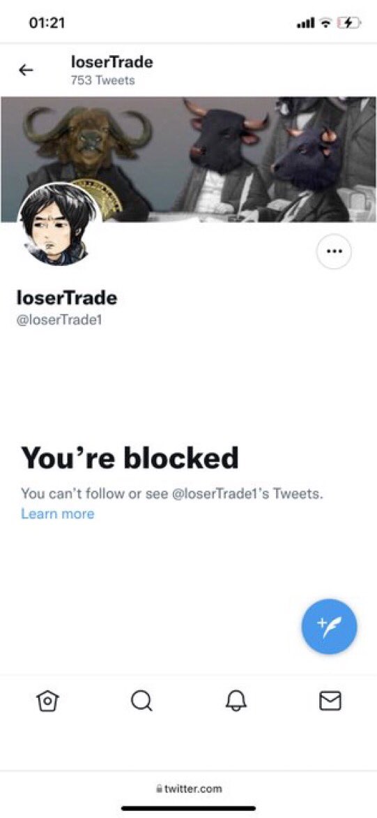 Sevgili <a href="/loserTrade1/">Derin kriptocu</a> kardeş, duydum ki hastalanmışsın, öncelikli olarak geçmiş olsun.
Ama bu arada çekilişini kazanan arkadaşın ödülünü göndermemekle birlikte üstüne engellemişsin. Umarım hastalığınınmkazası sonucu olmuştur. 
Eeer! Ne zaman engeli kaldırıp ödülü gönderiyon Hacı?