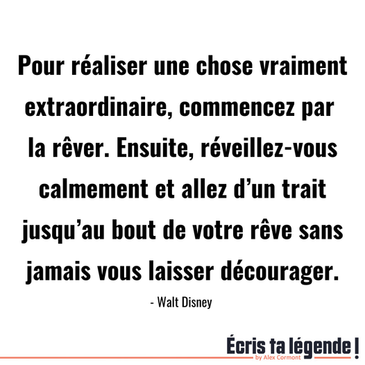 Alex Cormont tweet media