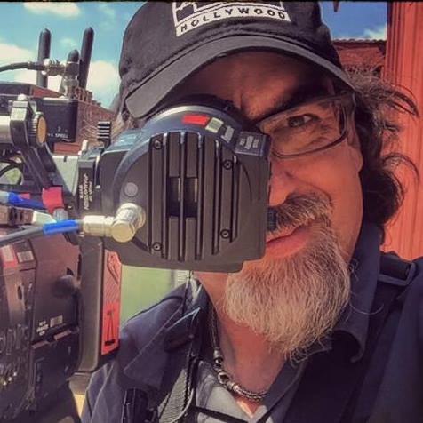 Terry Pratt of the Profiles In Dust team, LIVE Q&amp;A for LARRY, A BURNING MAN STORY screening now with BRCvr.

2pm “Larry, A Burning Man Story”
3pm Q &amp; A with Stuart Mangrum, Terry Pratt, $teven Ra$pa
4pm After party with DJ Nate (Sydney, Australia)

BRCvr.org/film-festival-… 
#BRCvr