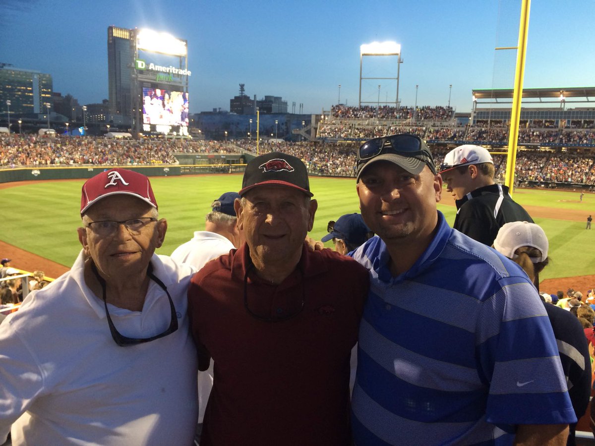 Tim Murphy tweet media