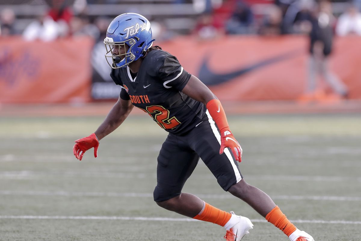 Aaron Fletcher tweet media