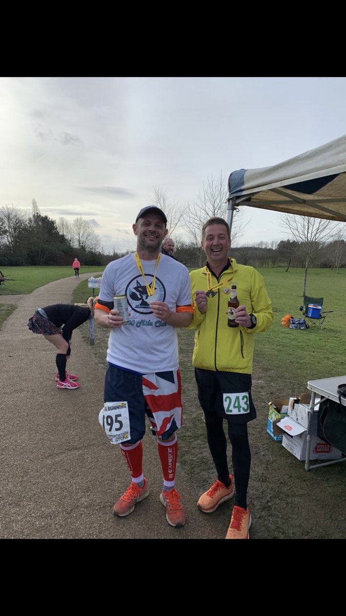 boyce6969's tweet photo. Day 2&3 done 1 more tomorrow,
It’s been tough, character building but we’re nearly there again . Top day with Dan Perry 👇#quadzilla #runwiththefox #running https://t.co/xt4X3yuRgq
