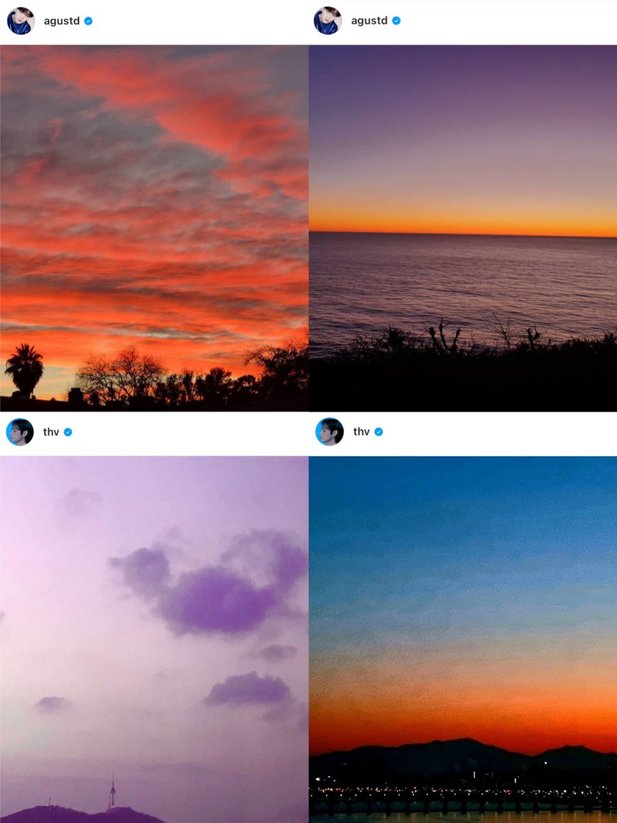 — healing with #TAEGI ♡