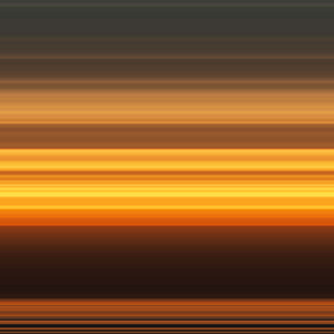 ArtMindaugas's tweet photo. @ConnoisseurCnft Get one of my landscapes! 😁
Links in my profile

Its an art project though, not an investment for future projects.
Only if you like it
✌️ https://t.co/0I4CP9MSFY