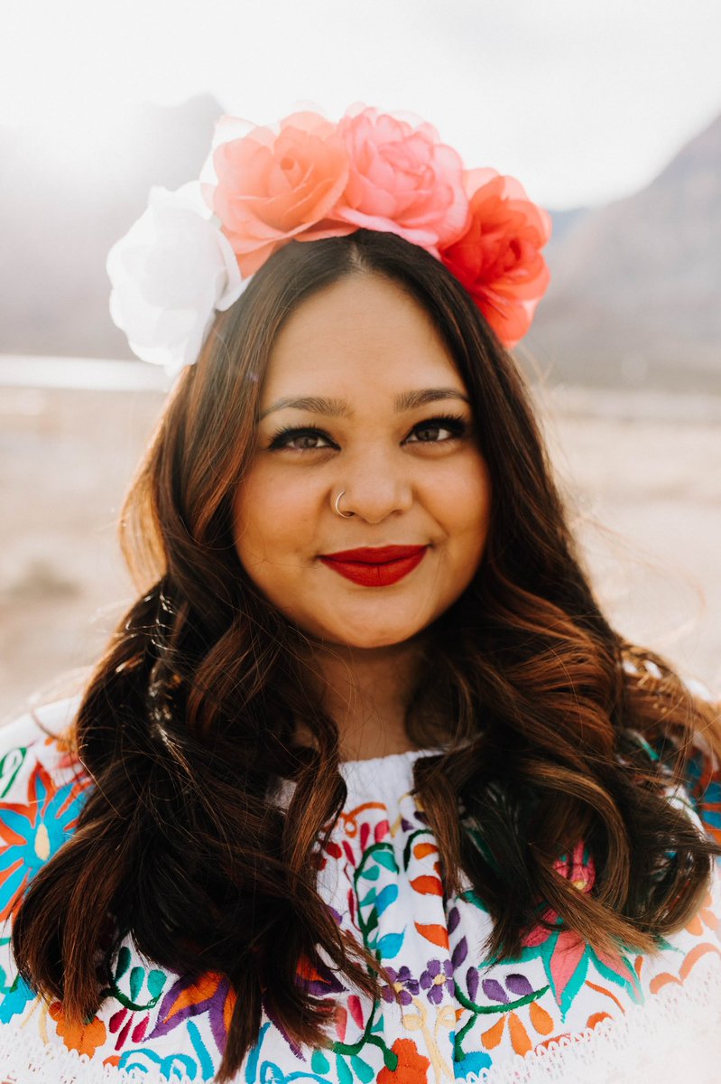 CeceliaGNV's tweet image. Being biracial is a complex &amp;amp; complicated identity way too long for twitter, but, do I love being Latina &amp;amp; Asian! Twice the rice. Twice the spice. Twice the culture. Twice the community. Twice the family. Twice the love. 🇹🇭🇲🇽 #Thai #Mexican #Asian #Latina #Proud