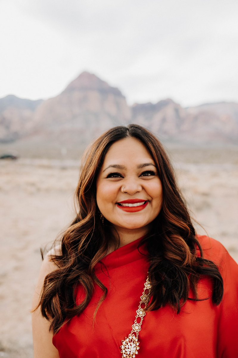 CeceliaGNV's tweet image. Being biracial is a complex &amp;amp; complicated identity way too long for twitter, but, do I love being Latina &amp;amp; Asian! Twice the rice. Twice the spice. Twice the culture. Twice the community. Twice the family. Twice the love. 🇹🇭🇲🇽 #Thai #Mexican #Asian #Latina #Proud