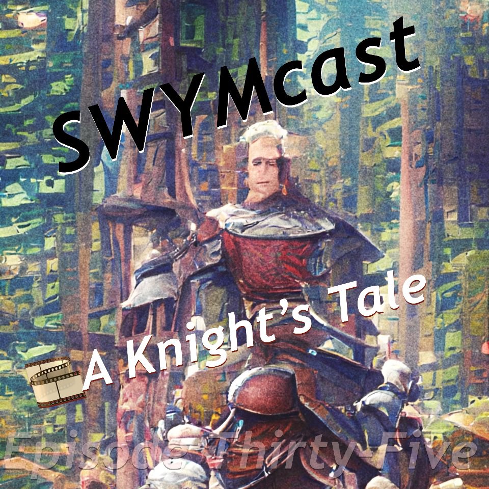 SWYMcast tweet media