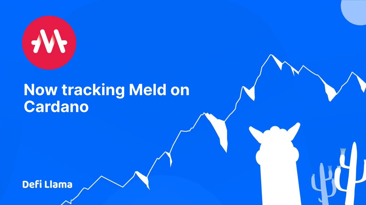 DefiLlama.com tweet media