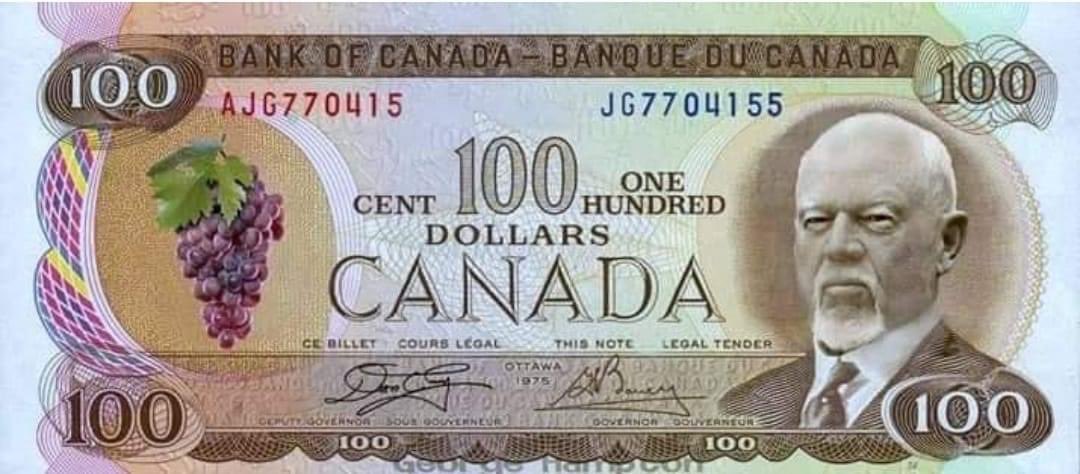  Happy Birthday Don Cherry 