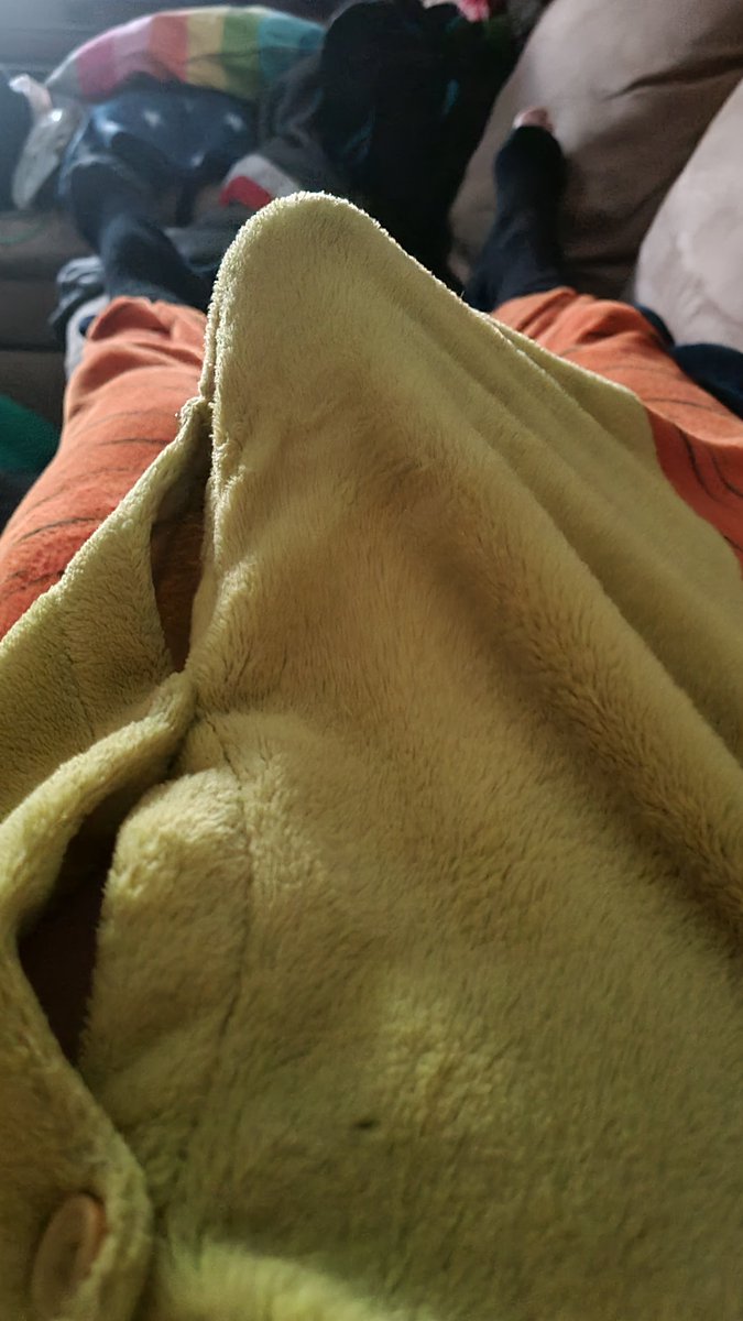 Content from u158016123