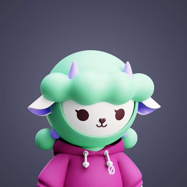 JUST | NFT PROMOTER tweet media