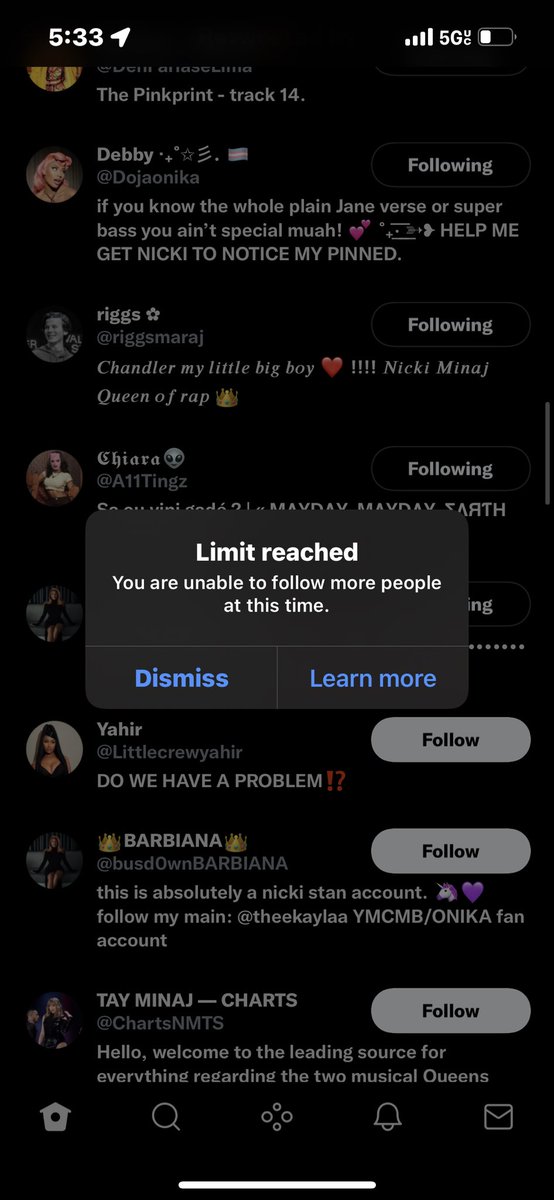 onikasnewbody's tweet image. #HATEITHERE.