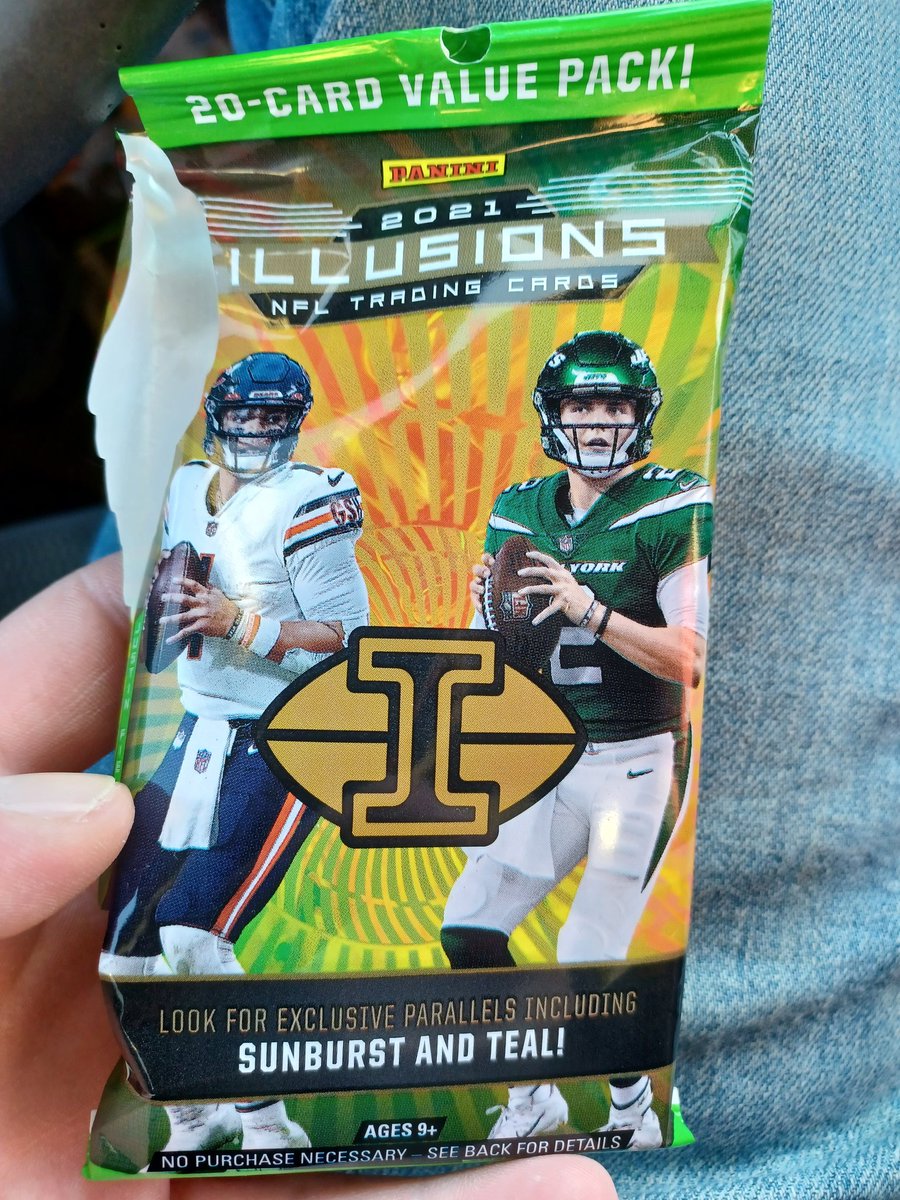 LovellSean's tweet photo. First time ripping NFL in a while but I'd say it was a good one! https://t.co/jtQUG7upwm