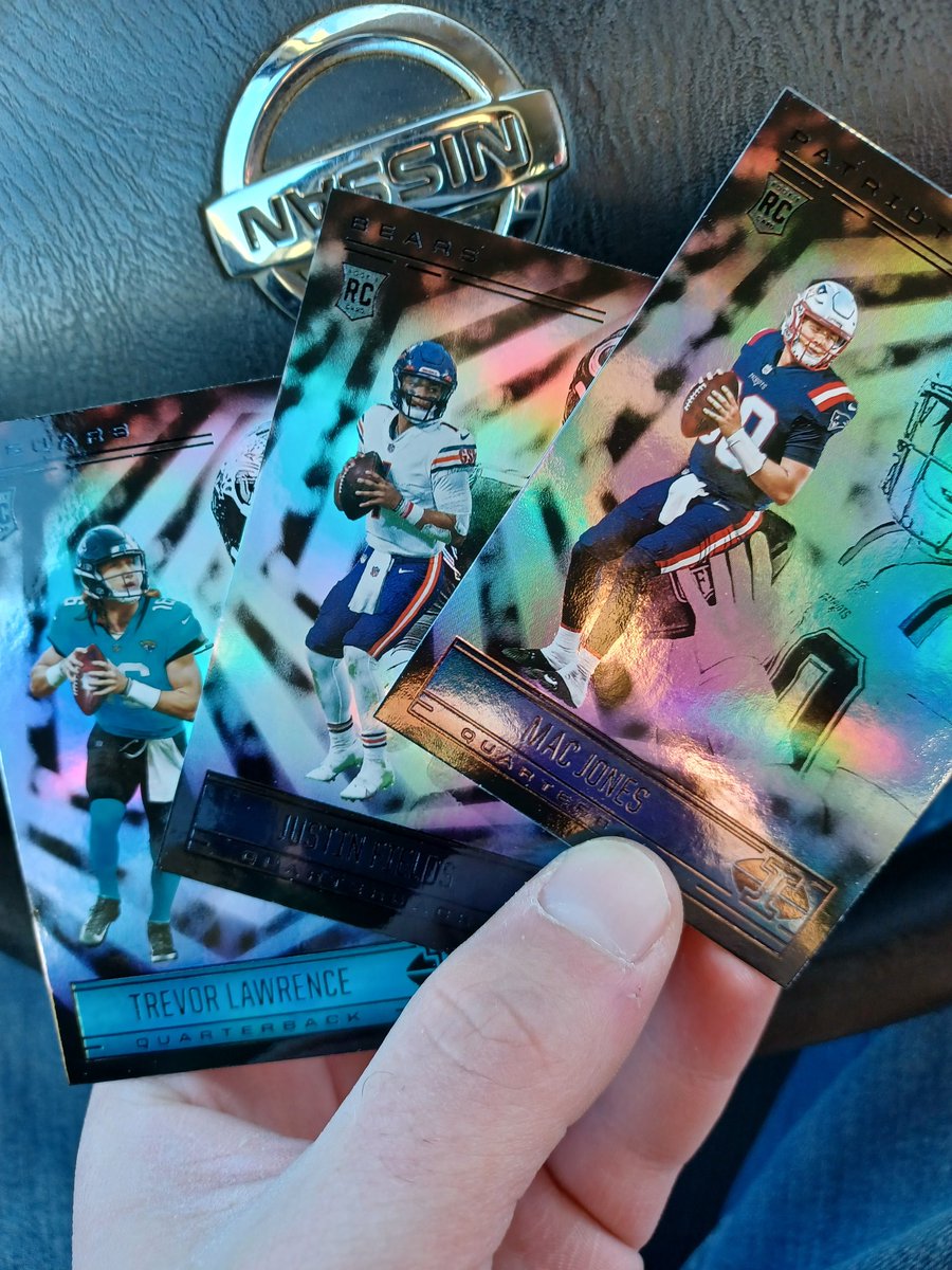 LovellSean's tweet photo. First time ripping NFL in a while but I'd say it was a good one! https://t.co/jtQUG7upwm