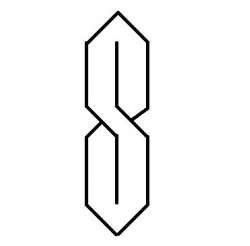 charleton's tweet image. Made my first NFT