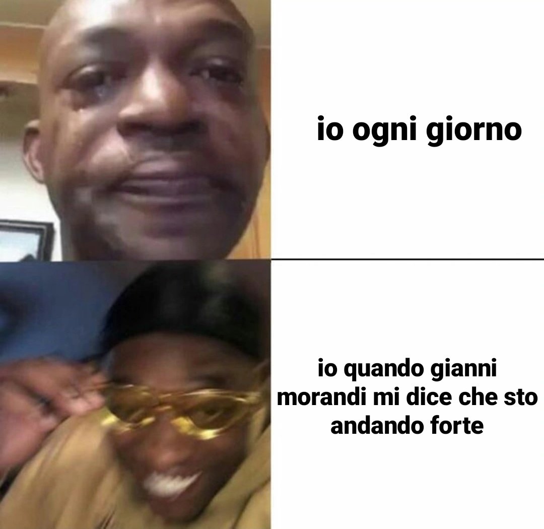 blinkhbdl's tweet photo. #sanremo2022 https://t.co/WFOtgRpy0D