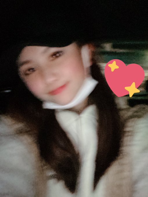 Twitterのコスプレ画像41