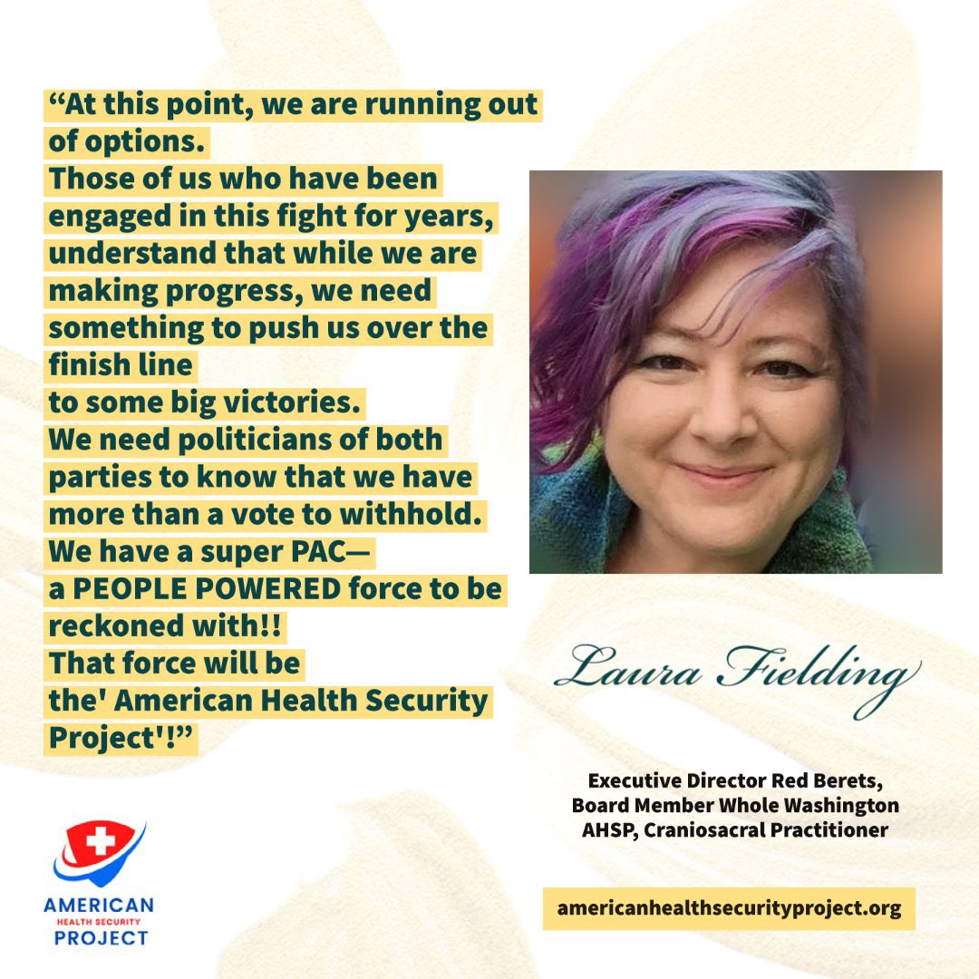 #LoveWarrior #TruthJusticeLove tweet media