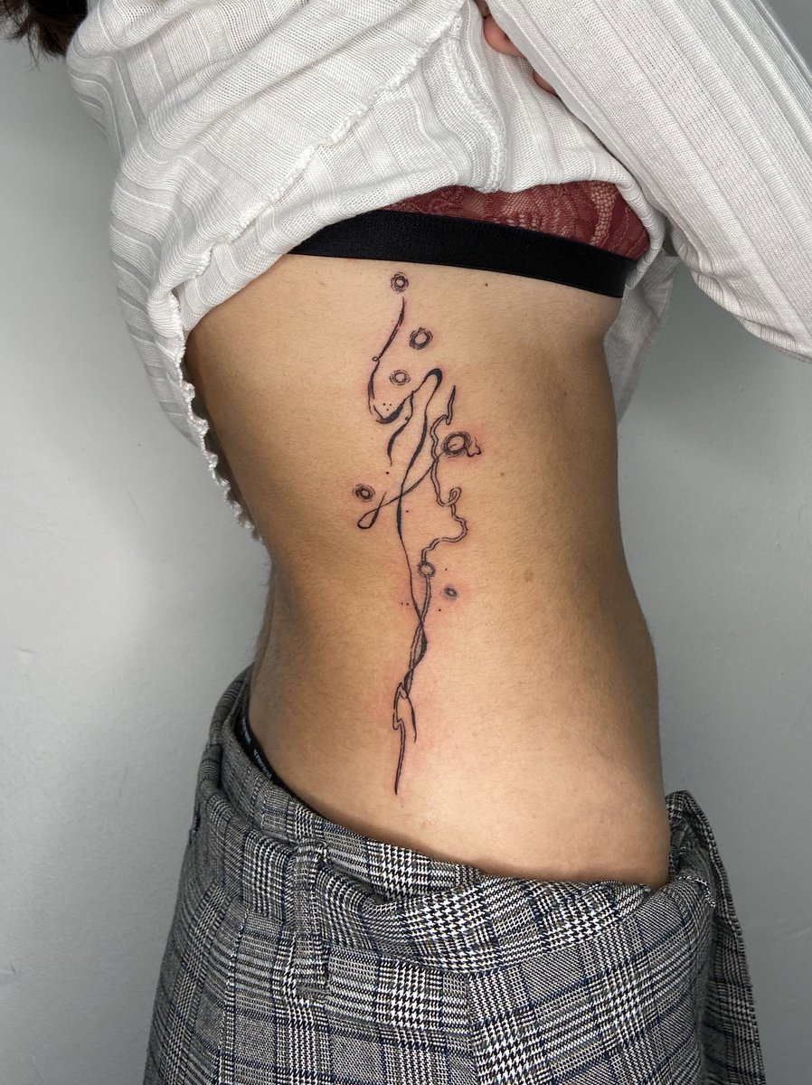 marinitadimetu's tweet photo. tatus de hoy https://t.co/slOfWKdpdg