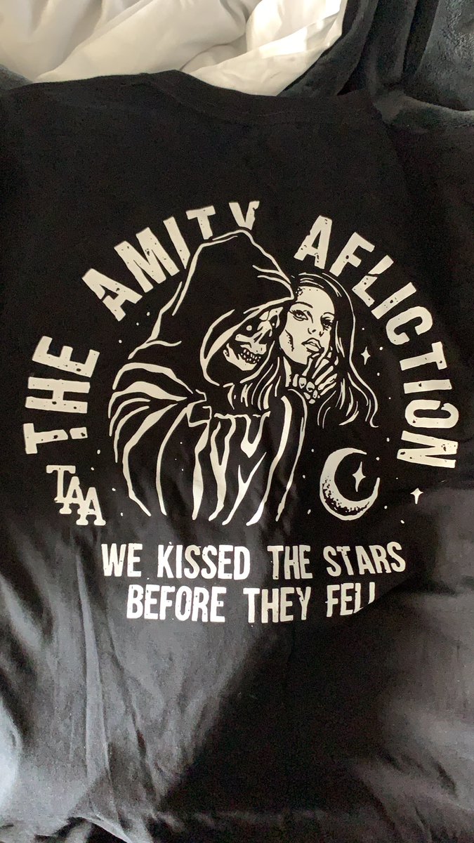39Seconds__'s tweet photo. @amityaffliction https://t.co/ByXhqkdcIv