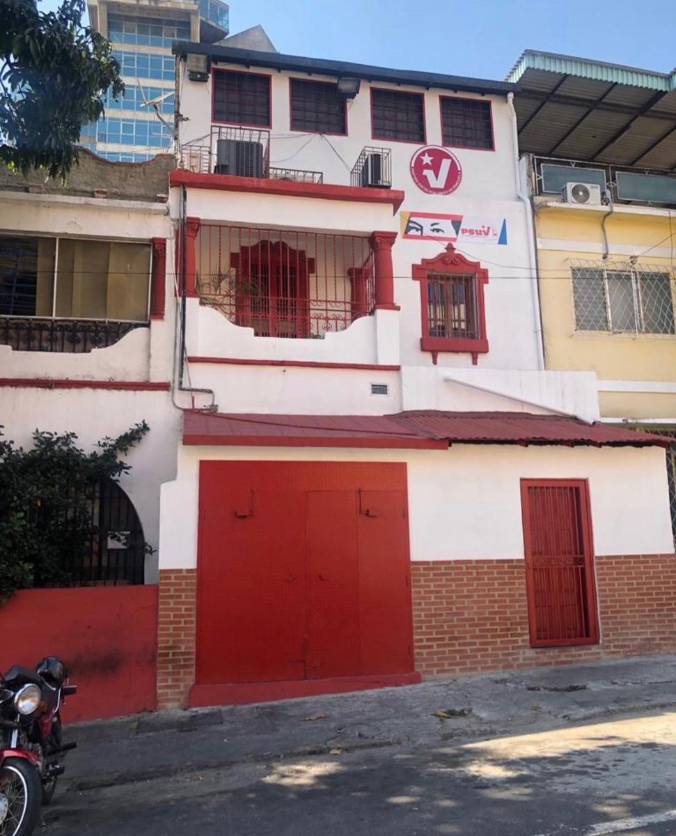 Reinaldo Castañeda tweet media