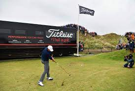 MMcEwanGolf's tweet photo. Jordan Spieth makes golf more interesting, pass it on. https://t.co/p8vlaQ1RGH