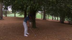MMcEwanGolf's tweet photo. Jordan Spieth makes golf more interesting, pass it on. https://t.co/p8vlaQ1RGH