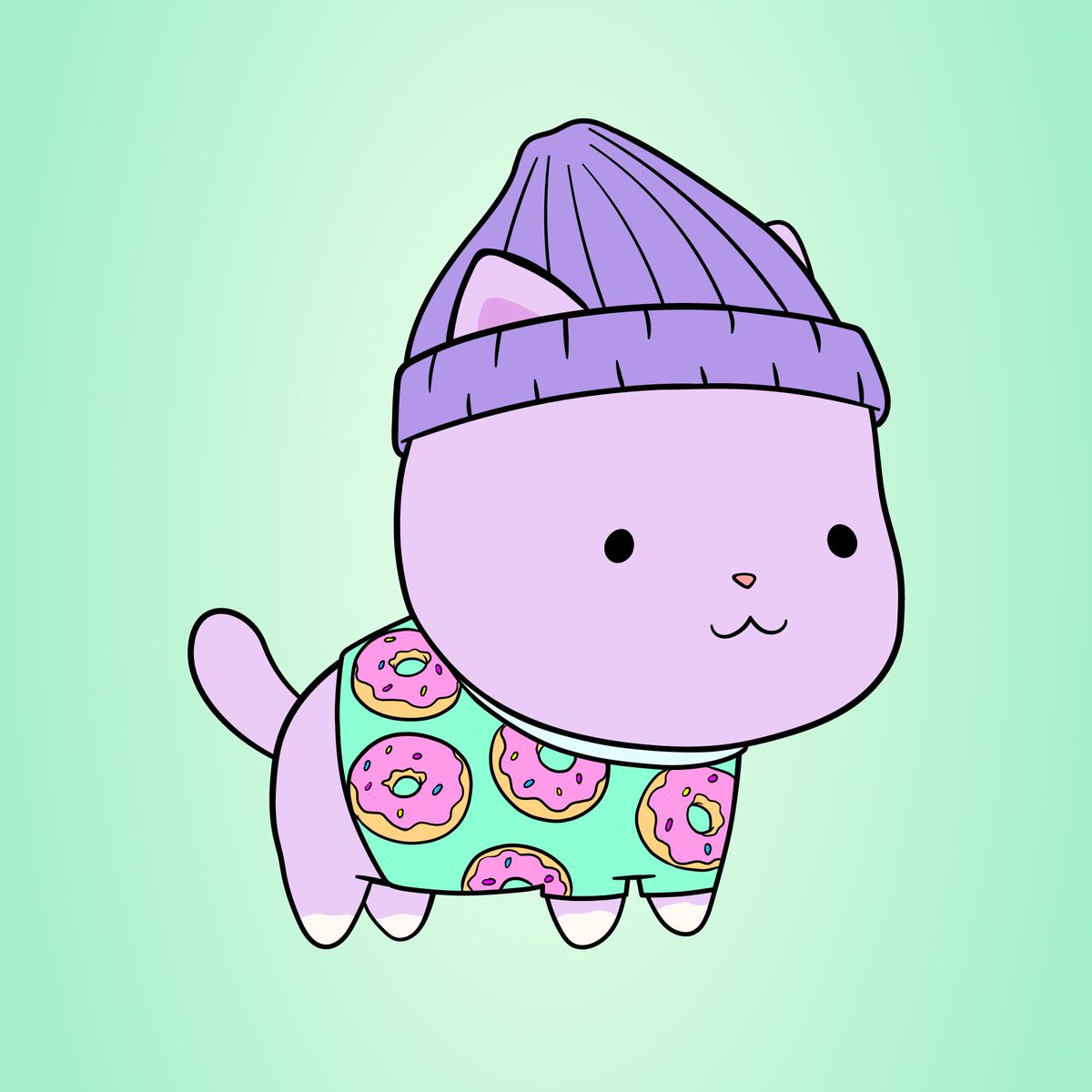 nesha ♡ tweet media