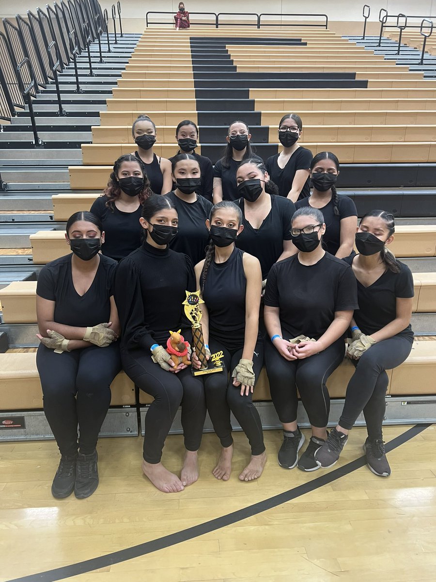 Maria Brouillard tweet media