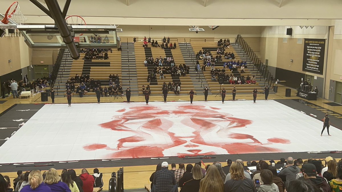 Maria Brouillard tweet media