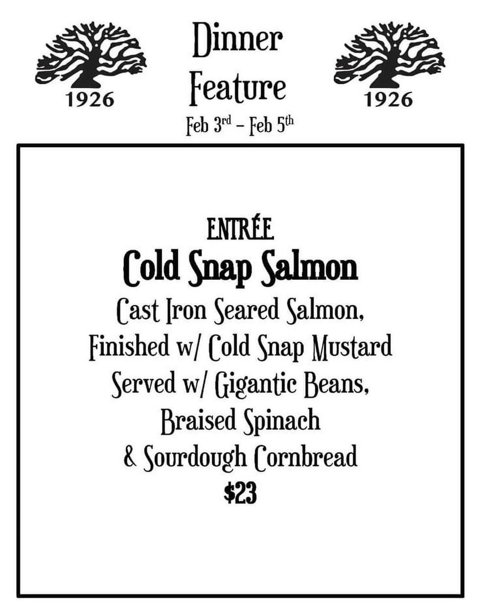 Great news Members!  The greens will be uncovered tomorrow with the first tee times at 11a.  
But, don't wait until tomorrow.  Join us for dinner tonight as we welcome Piper Bateman for an evening of live music. The show starts at 6pm. #ohcc #thehick #oldhickorycountryclub
