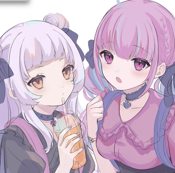 wip 