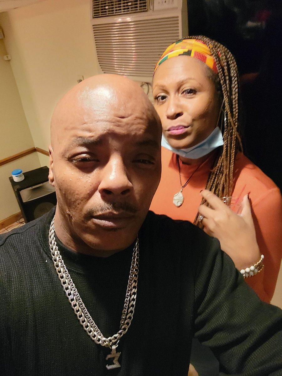 Hal Jr. #DaCoachDaManDaMythDaLegend (@lilrichard45) on Twitter photo 