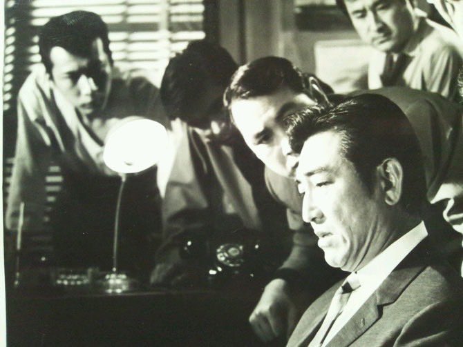 竹垣悟 S Recent Tweets 3 Whotwi Graphical Twitter Analysis