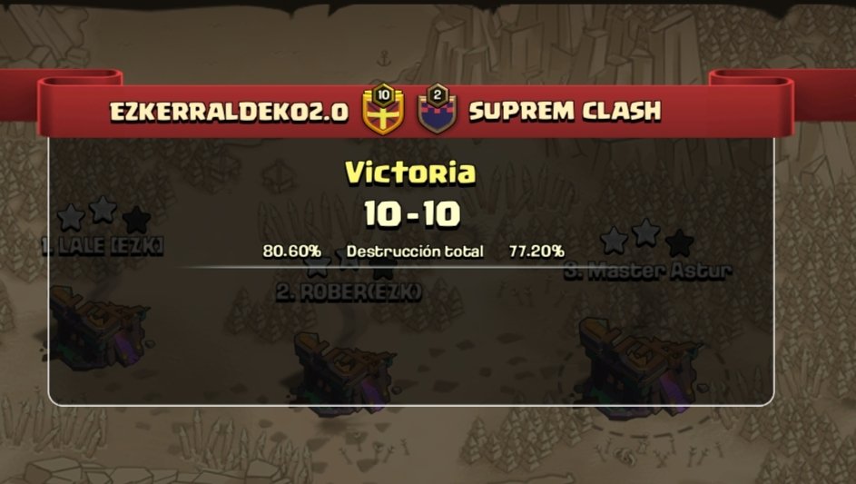 Doblete en la Liga Catalana
2/2 🔥💪🏼