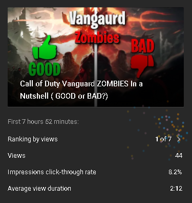 _Cueyt's tweet photo. First time on the New Channel lets goooo!!! 

Link in Down Below https://t.co/6XDYQkIfS9