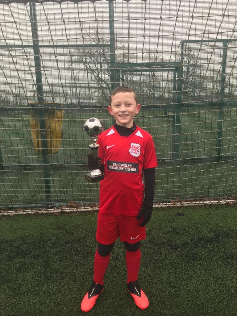 Another superb 12-1 win for the boys today. Massive well done to Shay MOTM been out injured for many weeks but coming back stronger than ever 🏆