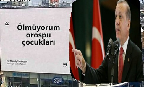 #helva yok p.k yiyin.