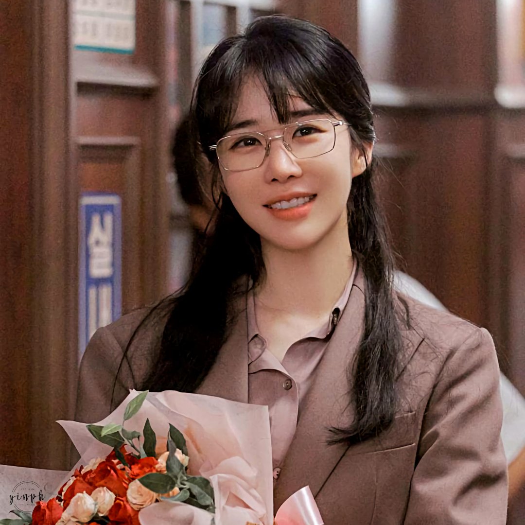 officialyinph's tweet photo. ❄️ #NewProfilePic ❄️

Image from YG Stage

#YooInNa #유인나 #YG #YGStage #YGActress #Snowdrop #KangChungYa https://t.co/Bz5iCbzqS6